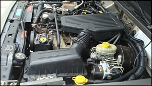 Vendo Cherokee Sport 98-motor-1.jpg