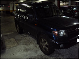 Vendo Pakero IO 99/00-dsc00150.jpg