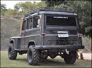 Rural DIESEL Q20b-gr_212_02.jpg
