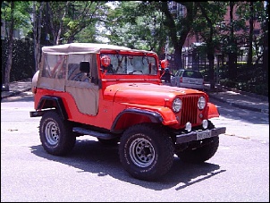 Vendo WILLYS 72-1_531.jpg