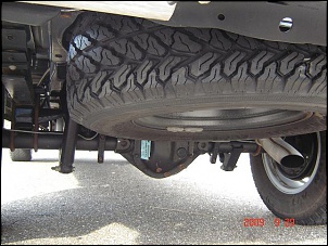 Vendo Ranger XLT 3.0 CD 4x4 2006 pouco rodada!-06.jpg