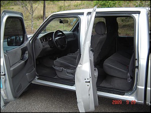 Vendo Ranger XLT 3.0 CD 4x4 2006 pouco rodada!-14.jpg