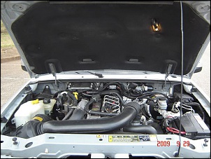 Vendo Ranger XLT 3.0 CD 4x4 2006 pouco rodada!-15.jpg