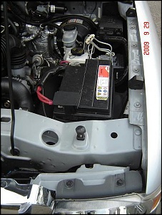 Vendo Ranger XLT 3.0 CD 4x4 2006 pouco rodada!-16.jpg