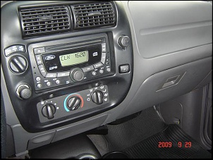 Vendo Ranger XLT 3.0 CD 4x4 2006 pouco rodada!-24.jpg