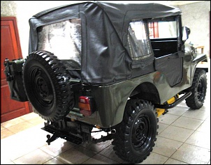 Vende-se Jeep Willys ,1959-104_0407-011-.jpg