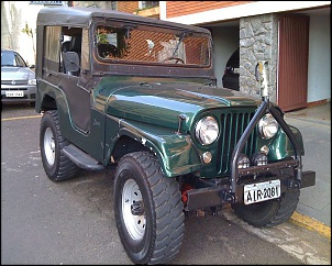 Vendo Jipe Willys 1965-anuncio3.jpg