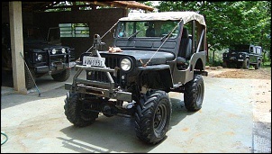 jeep 52-jeep-52..jpg