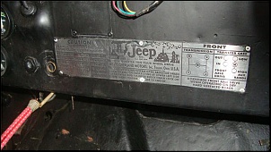 jeep 52-getattachment.jpg