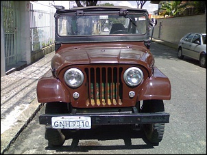 Vendo Jeep Ford 1979 6cc 4 marchas-23102009045.jpg
