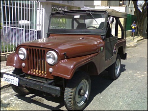 Vendo Jeep Ford 1979 6cc 4 marchas-23102009046.jpg
