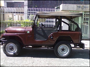 Vendo Jeep Ford 1979 6cc 4 marchas-23102009048.jpg