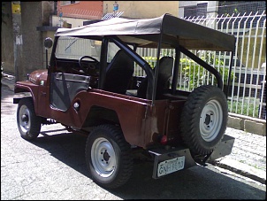 Vendo Jeep Ford 1979 6cc 4 marchas-23102009049.jpg