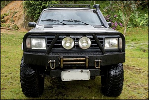 Vendo camper 91 4x4 toyota 14b turbo-_mg_5422.jpg
