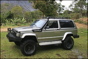 Vendo camper 91 4x4 toyota 14b turbo-_mg_5430.jpg