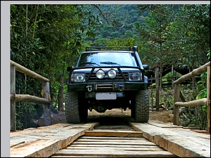 Vendo camper 91 4x4 toyota 14b turbo-p1011392.jpg