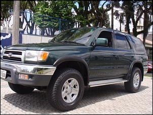 Vendo SW4 ano 99-dsc00553.jpg