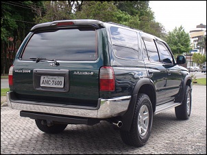 Vendo SW4 ano 99-dsc00555.jpg