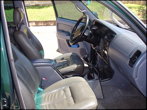 Vendo SW4 ano 99-dsc00562.jpg