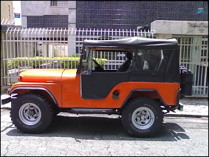 JEEP FORD 1973 6cc R$ 15.000,00-23102009022.jpg