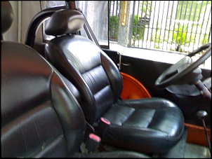 JEEP FORD 1973 6cc R$ 15.000,00-23102009025.jpg