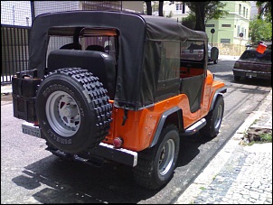 JEEP FORD 1973 6cc R$ 15.000,00-23102009027.jpg