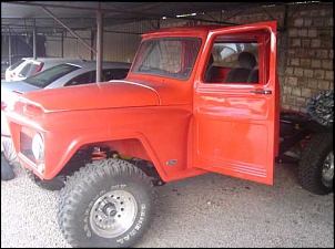 Vendo Rural F75 1974 em final de restauro, motor 4.1MPFI cx Toyota-gr_223_01.jpg