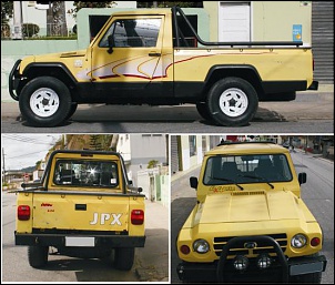 \urgente\ vendo jpx pick-up motor 2.5 barato-jpx-1.jpg