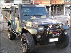 Troller T4 2002 Equipado !-t4-camuflado.jpg
