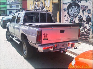 Vendo ou troco NISSAN D21 por RANGER CD 2006/2007!!!-imag0298.jpg