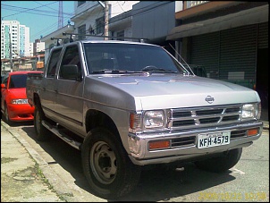 Vendo ou troco NISSAN D21 por RANGER CD 2006/2007!!!-imag0299.jpg