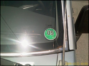 Vendo ou troco NISSAN D21 por RANGER CD 2006/2007!!!-imag0302.jpg