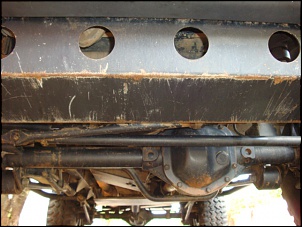 Troller T4 2002 Equipado !-troller-015.jpg