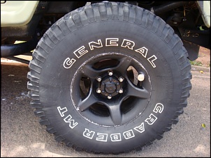 Troller T4 2002 Equipado !-troller-002.jpg