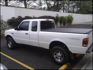 Ranger xlt ce 4x4 4.0 v6 99/99 raridade-rally-ortovel-e-ranger-014.jpg
