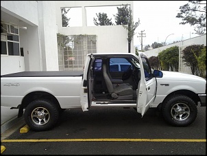 Ranger xlt ce 4x4 4.0 v6 99/99 raridade-rally-ortovel-e-ranger-022.jpg
