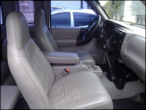 Ranger xlt ce 4x4 4.0 v6 99/99 raridade-rally-ortovel-e-ranger-024.jpg