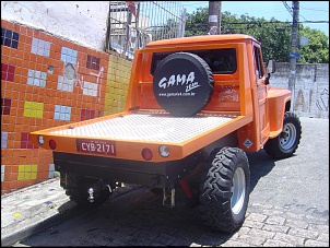 Vendo f75 - ano 1975-imagem-021.jpg