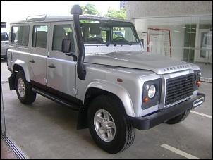 Defender 110 2002, quanto vale?-defender-011.jpg