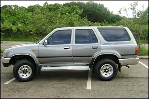 Vendo TOYOTA HILUX SW4 DLX 4x4 95/95 - Diesel.-dsc01818.jpg