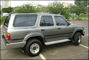Vendo TOYOTA HILUX SW4 DLX 4x4 95/95 - Diesel.-dsc01821.jpg