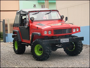Engesa f1-dsc03962_640x480.jpg