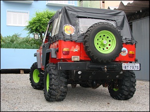Engesa f1-dsc03964_640x480.jpg