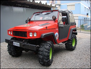 Engesa f1-dsc03976_640x480.jpg