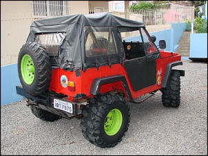 Engesa f1-dsc03979_640x480.jpg