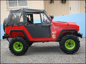 Engesa f1-dsc03983_640x480.jpg