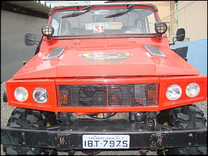 Engesa f1-dsc03991_640x480.jpg