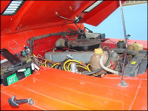 Engesa f1-dsc04002_640x480.jpg