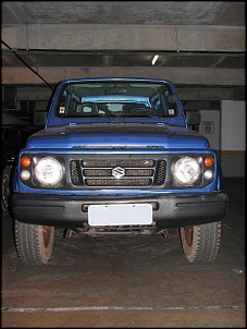 Samurai metal top ano 98 azul original-img_3061.jpg