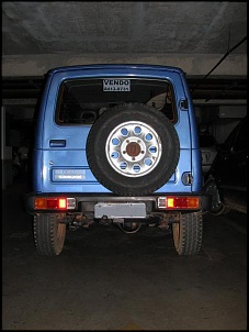 Samurai metal top ano 98 azul original-img_3062.jpg
